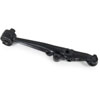 Control Arm 1993-1997 Lexus GS300 - image 2