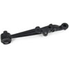 Control Arm 1993-1997 Lexus GS300 - image 1