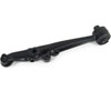 Control Arm 1993-1997 Lexus GS300 - image 2