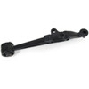 Control Arm 2001-2005 Lexus IS300 - image 1