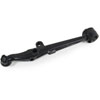 Control Arm 2001-2005 Lexus IS300 - image 2