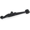 Control Arm 2001-2005 Lexus IS300 - image 1