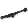 Control Arm 2001-2005 Lexus IS300 - image 2