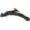 Control Arm and Ball Joint Assembly 2007-2011 Lexus ES350  2007-2012 Toyota Camry - image 1
