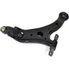 Control Arm and Ball Joint Assembly 2007-2011 Lexus ES350  2007-2012 Toyota Camry - image 3