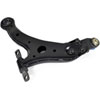 Control Arm and Ball Joint Assembly 2007-2011 Lexus ES350  2007-2012 Toyota Camry - image 3