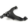 Front Left Lower Control Arm Assembly Toyota Tacoma - image 1