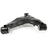 Front Left Lower Control Arm Assembly Toyota Tacoma - image 2