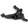 Front Left Lower Control Arm Assembly Toyota Tacoma - image 3
