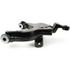 Front Left Lower Control Arm Assembly Toyota Tacoma - image 4