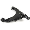 Front Right Lower Control Arm Assembly Toyota Tacoma - image 1