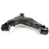 Front Right Lower Control Arm Assembly Toyota Tacoma - image 2