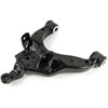 Front Right Lower Control Arm Assembly Toyota Tacoma - image 3