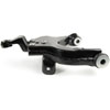 Front Right Lower Control Arm Assembly Toyota Tacoma - image 4