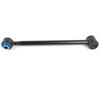 Control Arm 1999-2003 Lexus RX300  2001-2003 Toyota Highlander - image 1