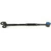 Control Arm 2005-2012 Toyota Avalon  2007-2012 Toyota Camry - image 1