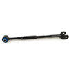 Control Arm 2005-2012 Toyota Avalon  2007-2012 Toyota Camry - image 1