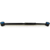 Control Arm 1997-2001 Toyota Camry  1998-2004 Toyota Avalon  1999-2003 Toyota Solara - image 1