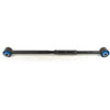 Control Arm 1997-2001 Toyota Camry  1998-2004 Toyota Avalon  1999-2003 Toyota Solara - image 1