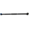 Lateral Link 1992-1996 Lexus ES300  1992-1996 Toyota Camry - image 1