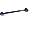 Control Arm 1999-2003 Lexus RX300  2001-2002 Toyota Highlander - image 1