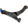 Control Arm and Ball Joint Assembly 2009-2012 Toyota Corolla  2009-2013 Toyota Matrix - image 1