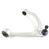 Control Arm and Ball Joint Assembly 2001-2006 Lexus LS430 - image 1