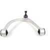 Control Arm and Ball Joint Assembly 2001-2006 Lexus LS430 - image 2