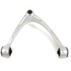 Control Arm and Ball Joint Assembly 2001-2006 Lexus LS430 - image 3