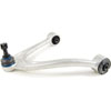 Control Arm and Ball Joint Assembly 2001-2006 Lexus LS430 - image 4