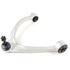 Control Arm and Ball Joint Assembly 2001-2006 Lexus LS430 - image 1