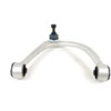 Control Arm and Ball Joint Assembly 2001-2006 Lexus LS430 - image 2