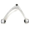 Control Arm and Ball Joint Assembly 2001-2006 Lexus LS430 - image 3