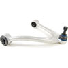 Control Arm and Ball Joint Assembly 2001-2006 Lexus LS430 - image 4