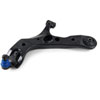 Control Arm and Ball Joint Assembly 2011-2013 Toyota RAV4 - image 1