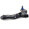 Control Arm and Ball Joint Assembly 2011-2013 Toyota RAV4 - image 2