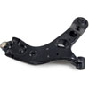 Control Arm and Ball Joint Assembly 2011-2013 Toyota RAV4 - image 3