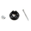 Control Arm and Ball Joint Assembly 2011-2013 Toyota RAV4 - image 4