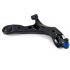 Control Arm and Ball Joint Assembly 2011-2013 Toyota RAV4 - image 1