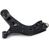 Control Arm and Ball Joint Assembly 2011-2013 Toyota RAV4 - image 3