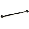 Control Arm 2001-2005 Toyota RAV4 - image 1