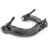 Control Arm and Ball Joint Assembly 1999-2005 for Hyundai Sonata  2001-2001 for Hyundai XG300  2002-2005 for Hyundai XG350 - image 1