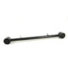 Control Arm 2003-2006 for Kia Sorento - image 1