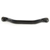 Control Arm 2000-2005 for Hyundai Accent - image 1