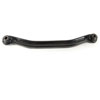 Control Arm 2000-2005 for Hyundai Accent - image 1