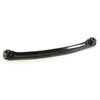 Control Arm 2000-2005 for Hyundai Accent - image 1