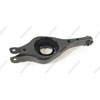 Trailing Arm 2006-2010 for Hyundai Sonata  2006-2011 for Hyundai Azera - image 1