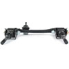 Control Arm and Ball Joint Assembly 1999-2005 for Hyundai Sonata  2001-2001 for Hyundai XG300  2002-2005 for Hyundai XG350 - image 2