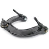 Control Arm and Ball Joint Assembly 1999-2005 for Hyundai Sonata  2001-2001 for Hyundai XG300  2002-2005 for Hyundai XG350 - image 1