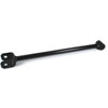 Control Arm 1996-2000 for Hyundai Elantra - image 1